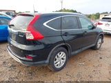 Honda Cr-V Ex-L 2HKRM4H70GH677096 снимка