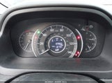 Honda Cr-V Ex-L 2HKRM4H70GH677096 снимка