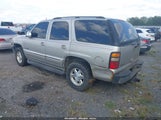 GMC Yukon Slt 1GKEC13TX5R128777 снимка