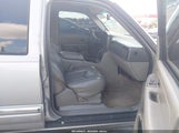 GMC Yukon Slt 1GKEC13TX5R128777 снимка