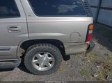 GMC Yukon Slt 1GKEC13TX5R128777 снимка