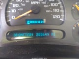 GMC Yukon Slt 1GKEC13TX5R128777 снимка