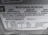 GMC Yukon Slt 1GKEC13TX5R128777 снимка