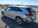 Toyota Venza Le 4T3ZA3BB8DU072196 снимка