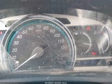 Toyota Venza Le 4T3ZA3BB8DU072196 снимка