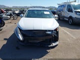 Hyundai Elantra Value Edition 5NPD84LF4LH542968 photo