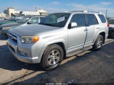 Toyota 4Runner Sr5 V6 JTEZU5JR7B5033102 снимка
