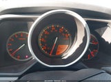 Toyota 4Runner Sr5 V6 JTEZU5JR7B5033102 снимка