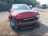 Ford Fusion Se 3FA6P0H70ER385242 снимка