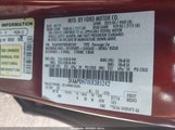 Ford Fusion Se 3FA6P0H70ER385242 снимка