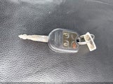 Ford F-150 Xlt 1FTFW1ET0CFA11518 снимка