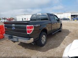Ford F-150 Xlt 1FTFW1ET0CFA11518 снимка