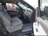 Ford F-150 Xlt 1FTFW1ET0CFA11518 снимка