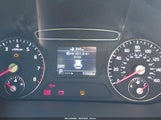 Kia Sorento 3.3L Lx 5XYPG4A54KG533333 снимка