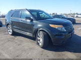 Ford Explorer Limited 1FM5K8F83EGB63943 снимка