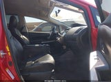 Toyota Prius V Two JTDZN3EU1GJ052540 снимка