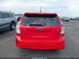 Toyota Prius V Two JTDZN3EU1GJ052540 снимка