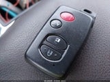 Toyota Prius V Two JTDZN3EU1GJ052540 снимка