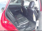 Toyota Prius V Two JTDZN3EU1GJ052540 снимка