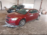 Chevrolet Malibu Lt 1G1ZD5EBXAF219901 снимка