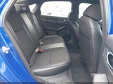 Honda Civic Sport 2HGFE2F51NH526040 fotografie