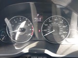 Subaru Outback 2.5I Premium 4S4BRBGC3C3278416 снимка