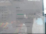 Tesla Model 3 Long Range Rear-Wheel Drive 5YJ3E1EAXSF063519 снимка