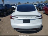 Tesla Model 3 Long Range Rear-Wheel Drive 5YJ3E1EAXSF063519 снимка