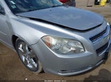 Chevrolet Malibu 1Lt 1G1ZC5E09CF301185 снимка