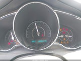 Chevrolet Malibu 1Lt 1G1ZC5E09CF301185 снимка