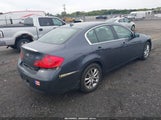Infiniti G35X JNKBV61F88M280267 снимка