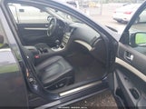 Infiniti G35X JNKBV61F88M280267 снимка
