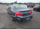 Infiniti G35X JNKBV61F88M280267 снимка