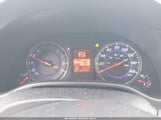 Infiniti G35X JNKBV61F88M280267 снимка
