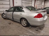Honda Accord 2.4 Ex 1HGCM56717A091918 снимка