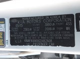 Kia Forte Lx KNAFX4A6XG5462608 снимка