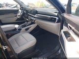 Kia Telluride S 5XYP64GC1PG367420 снимка