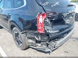 Kia Telluride S 5XYP64GC1PG367420 снимка