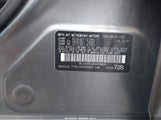Mitsubishi Mirage Le ML32A5HJ9KH009688 снимка