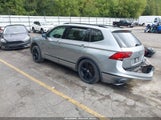 Volkswagen Tiguan 2.0T Se/2.0T Sel/2.0T Sel R-Line/2.0T Sel R-Line Black 3VV2B7AXXKM187921 fotografie