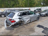 Volkswagen Tiguan 2.0T Se/2.0T Sel/2.0T Sel R-Line/2.0T Sel R-Line Black 3VV2B7AXXKM187921 fotografie