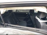 Volkswagen Tiguan 2.0T Se/2.0T Sel/2.0T Sel R-Line/2.0T Sel R-Line Black 3VV2B7AXXKM187921 fotografie