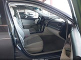 Toyota Camry Hybrid Xle 4T1BD1FK9CU034278 fotografie