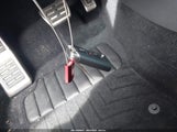 Volkswagen Tiguan 2.0T Se/2.0T Se R-Line Black/2.0T Sel 3VV3B7AX5MM047864 снимка