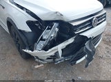 Volkswagen Tiguan 2.0T Se/2.0T Se R-Line Black/2.0T Sel 3VV3B7AX5MM047864 снимка
