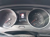 Volkswagen Tiguan 2.0T Se/2.0T Se R-Line Black/2.0T Sel 3VV3B7AX5MM047864 fotografie