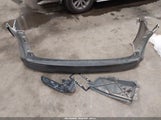 Toyota Sienna Xle 5TDJRKEC9NS135975 photo