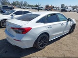 Honda Civic Sport 2HGFE2F55NH535775 photo