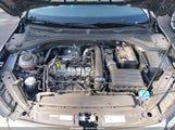 Volkswagen Jetta 1.4T R-Line/1.4T S/1.4T Se 3VWCB7BUXLM010792 fotografie
