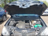 Chevrolet Captiva Sport 2Ls 3GNAL2EK4ES548401 снимка
